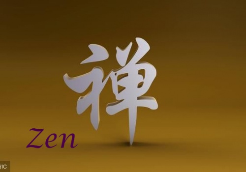 Top Image